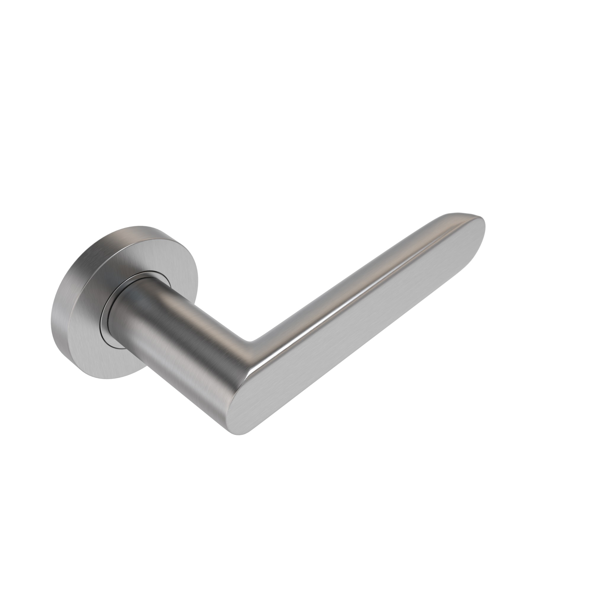Skantrae Deurkruk Arc 24 Regular RVS